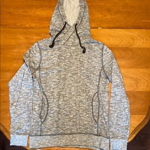 Divided by H&M hoodie